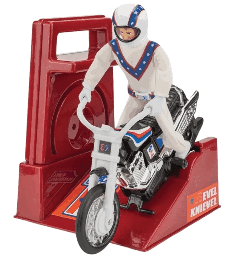 howbunn-ex-evel-knievel.png