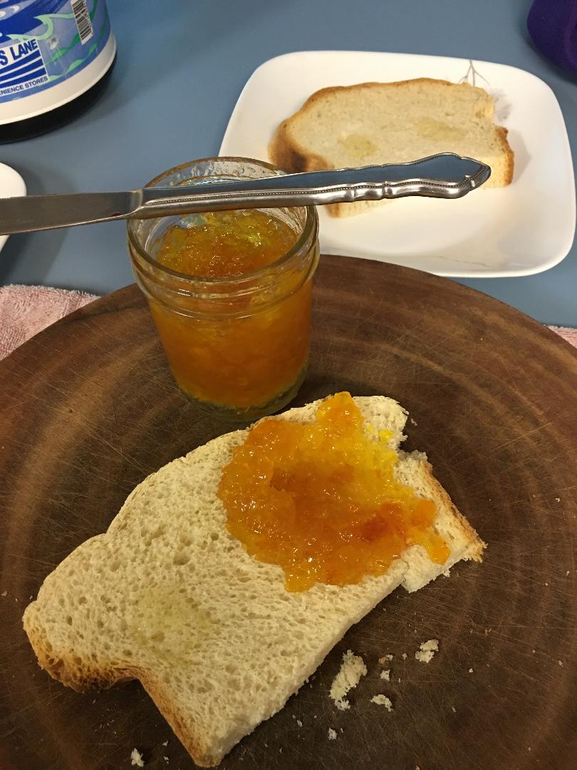 Kumquat Marmalade.jpg