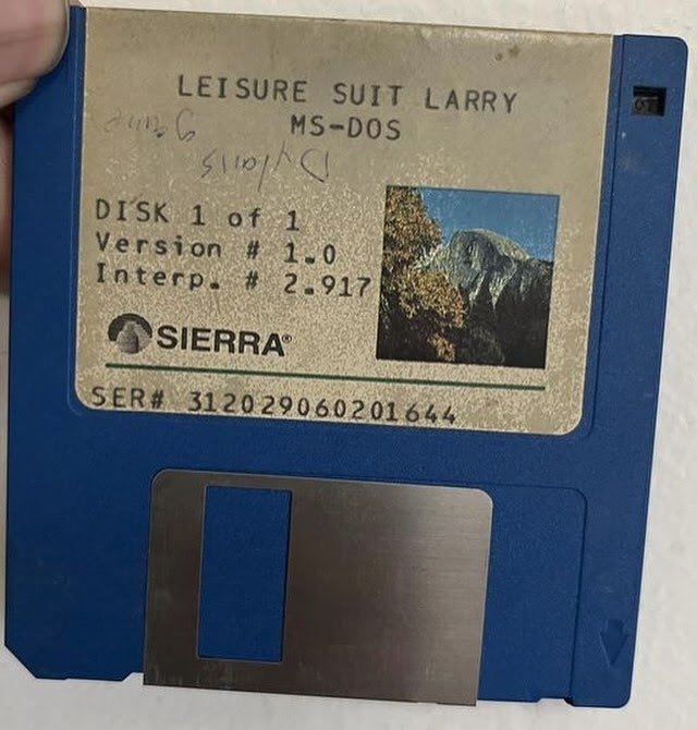 leisure-suit-larry-ms-dos-disk-1-1-version-10-interp-2917-sierra-ser-3120-29060201644.jpeg