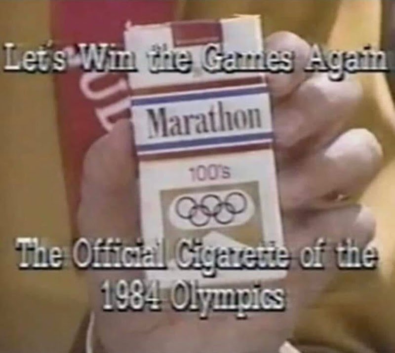 lets-win-games-again-marathon-100s-official-cigarette-1984-olympics.jpeg