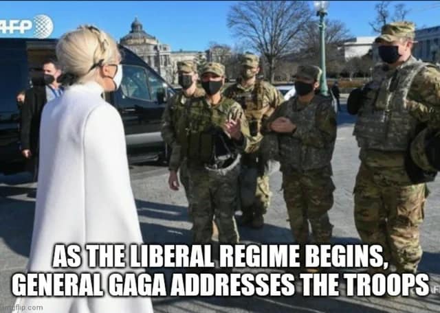 liberal army.jpg