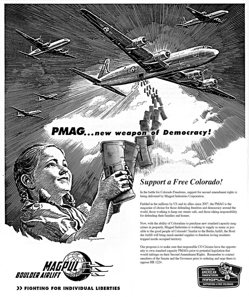 MagPul_Airlift_Ad_Poster_PMAG_Polymer_30-Round_Magazine_11-859x1024.jpg