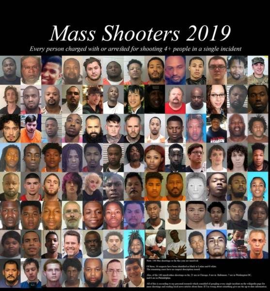 mass-shooters-2019-557x600-1.jpg