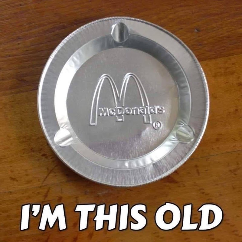 mcdonalds-this-old.jpeg