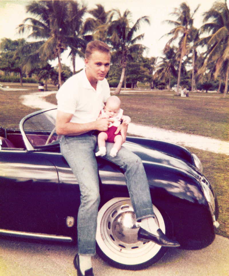 me, Dad & Porsche 004web.jpg