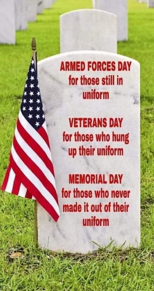 Memorial Day Vs Veterans Day Vs Arm forces Day.jpg