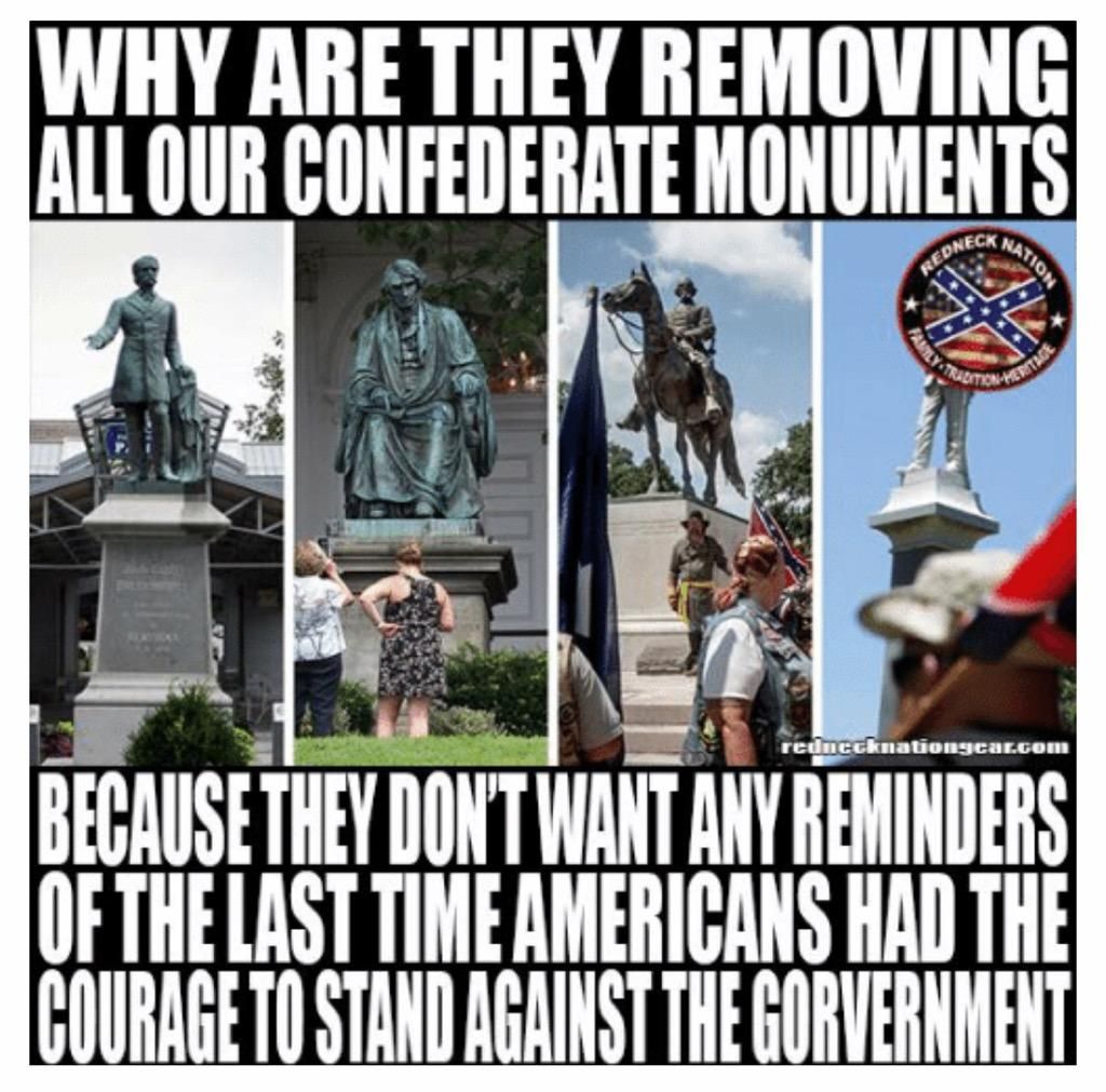 Monument Removal.jpg
