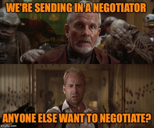 Negotiate.jpg