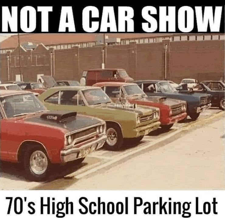 not-car-show-039-70s-high-school-parking-lot.png