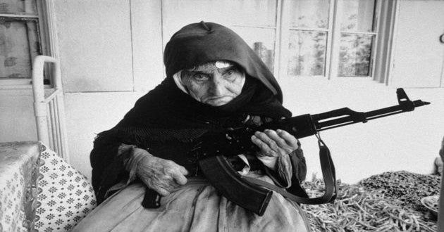 old armenian woman.jpg