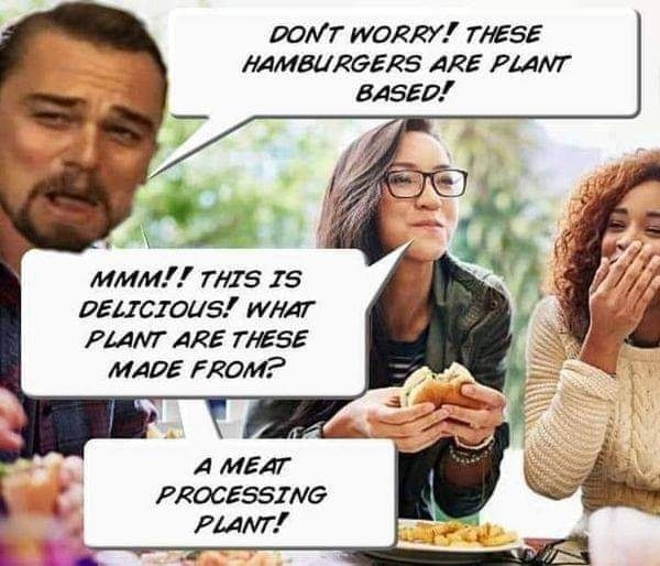 plant meat.jpg