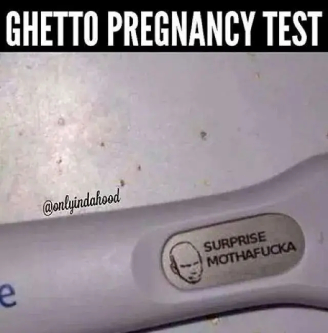 Preg test.jpg