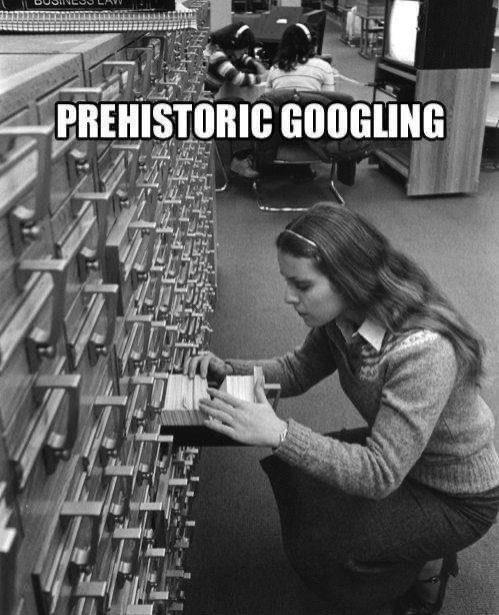 prehistoric-googling.png