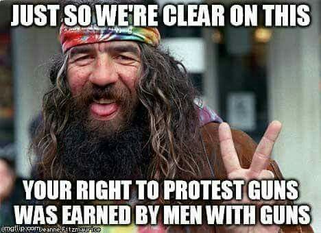 protest rights.jpg