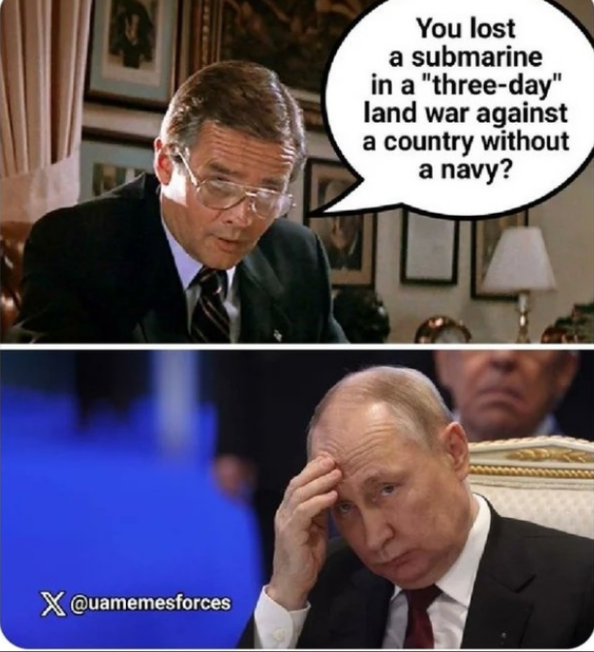 Putin.png