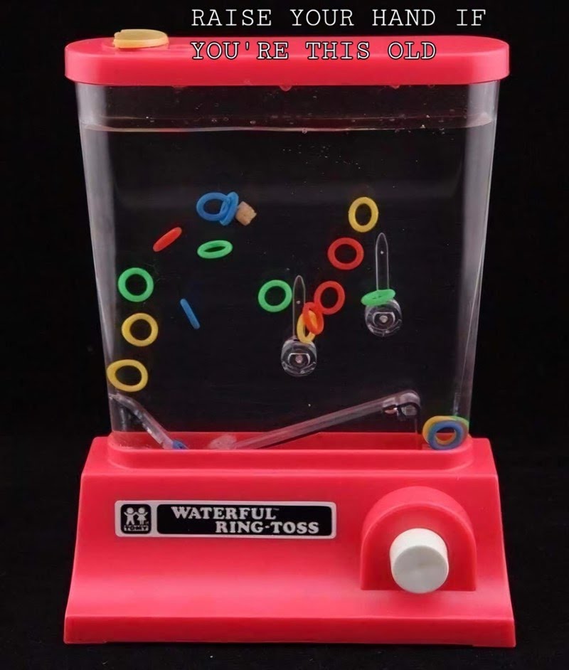 raise-hand-if-re-this-old-waterful-ring-toss.jpeg