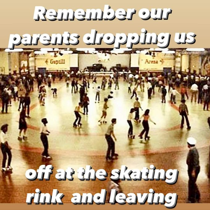 remember-our-parents-dropping-us-guptill-arena-off-at-skating-rink-and-leaving.png