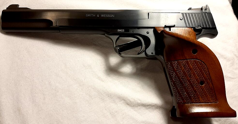 S&W-Model 41.jpg