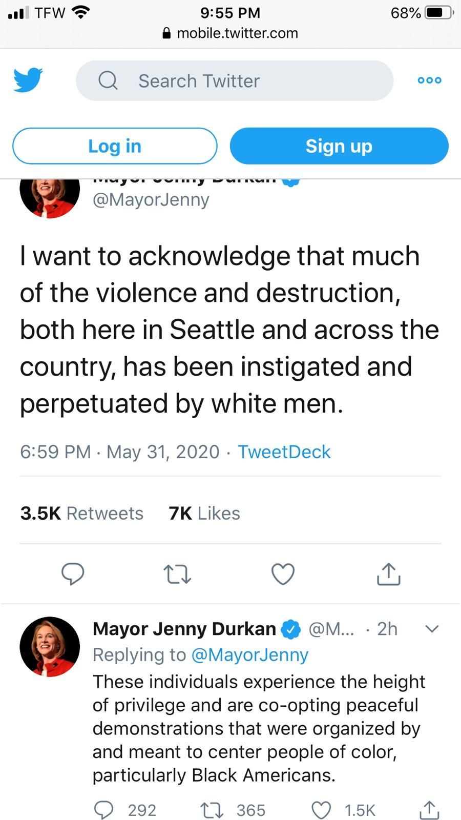 Seattle Mayor.jpg
