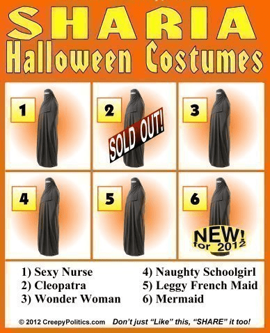 sharia halloween costumes.png