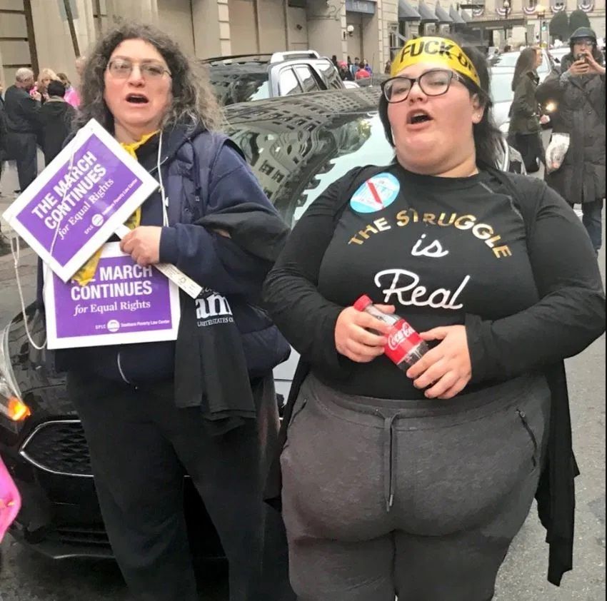 sjw-antifa-fat-democrat.jpg