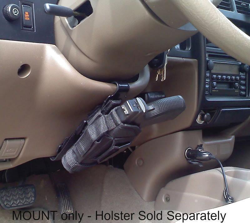 steering-wheel-column-holster-mount-mount-only-holsters-vehicle-household-default-gungoddesscom.jpg