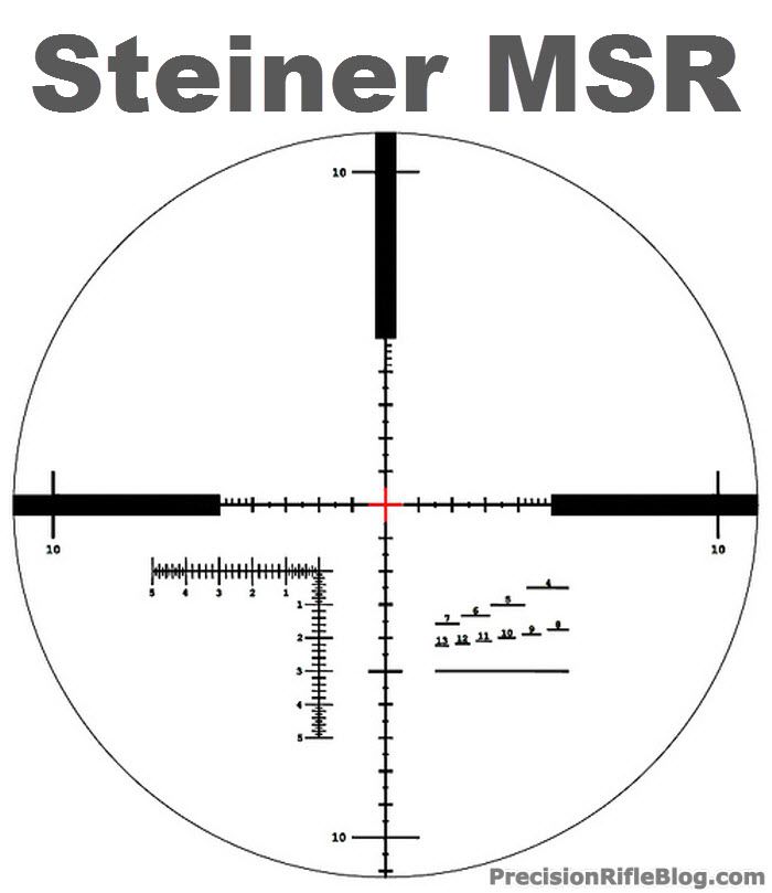 steiner-msr-reticle.jpg