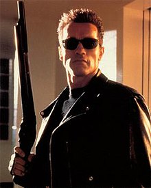 Terminator-2-judgement-day.jpg