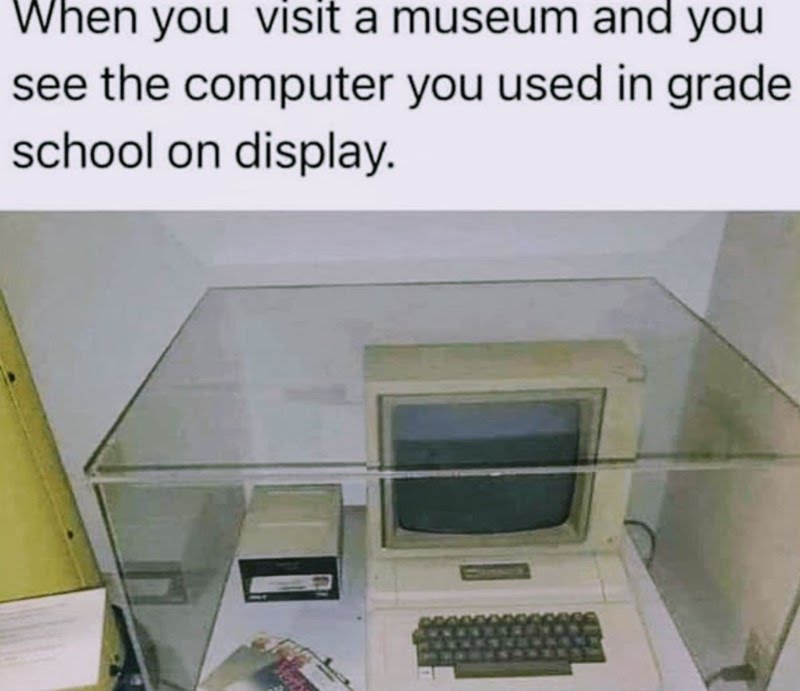 visit-museum-and-see-computer-used-grade-school-on-display.jpeg