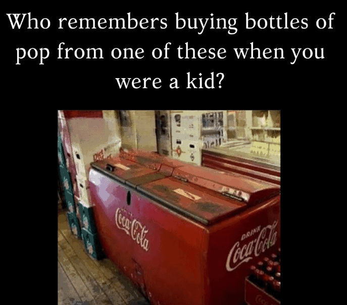 who-remembers-buying-bottles-pop-one-these-were-kid-coca-cola-drink-coca-cola-coca.png