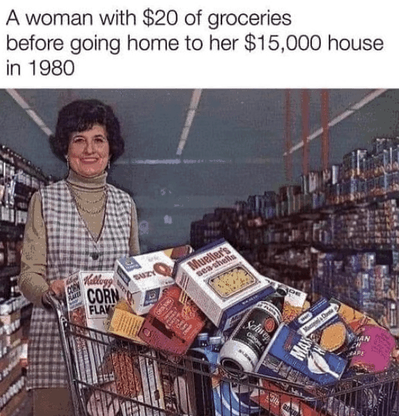 with-20-groceries-before-going-home-her-15000-house-1980-21-suzy-muellers-sea-shells-schwep-ma...png