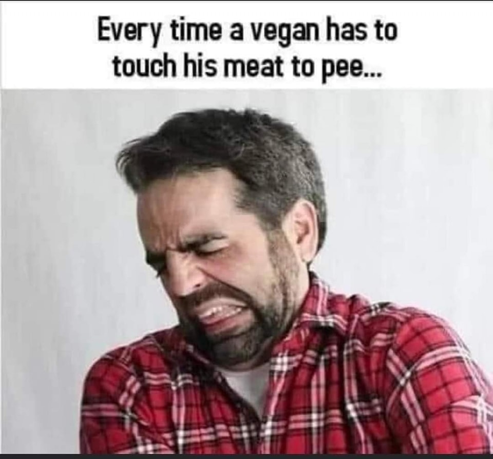 woke vegan.jpg