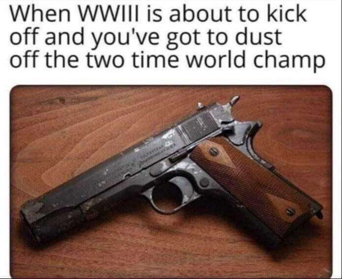 wwiii.jpeg