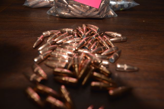 .223 55 Gr3.jpg