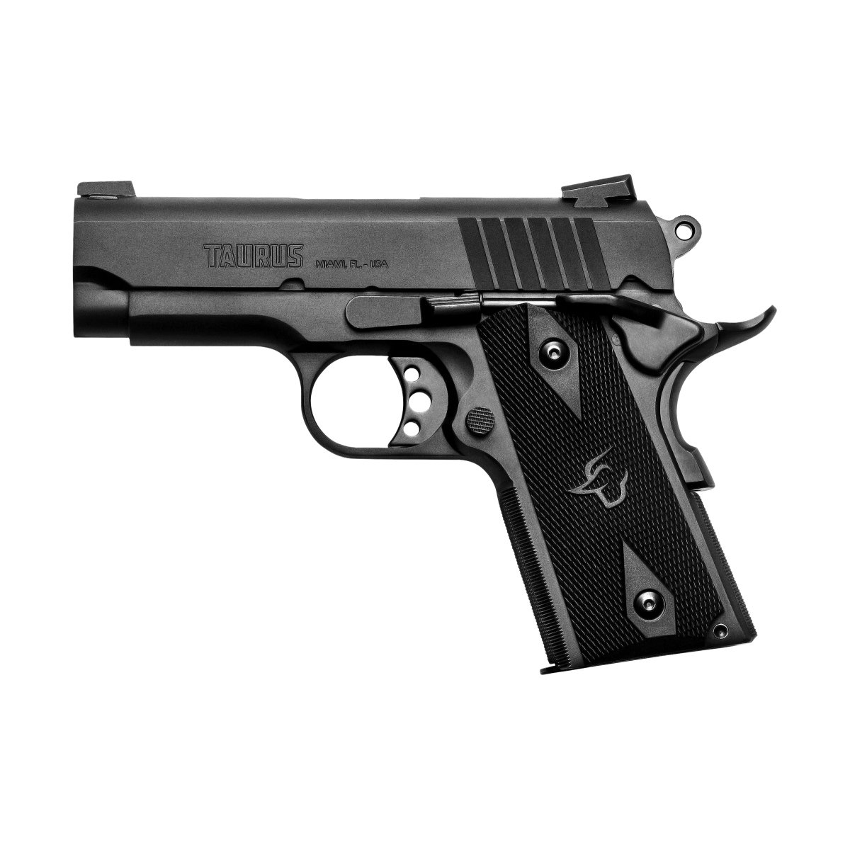 774691-Taurus_1911_Officer_Compact_9mm_Pistol_Black-1-191101OFC9MM.jpg