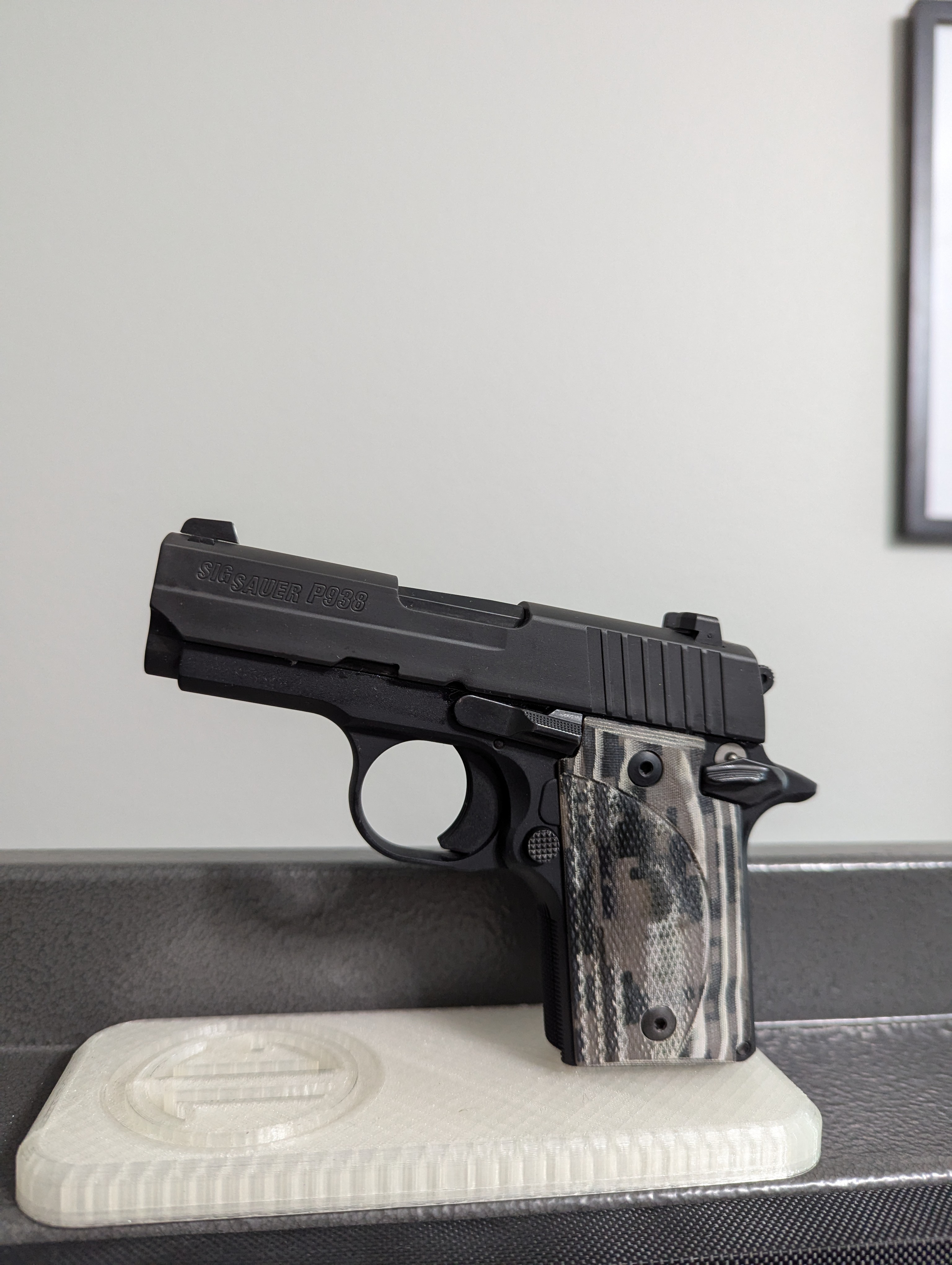 Sig P938 - 1.jpg