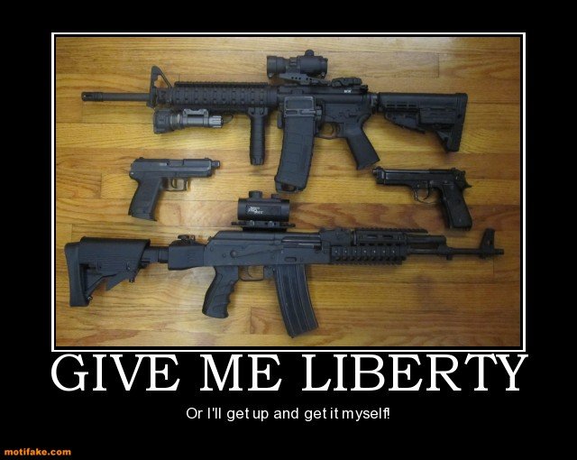 give-me-liberty-molonlabe-2ndamendment-firearms-guns-arfcom-demotivational-posters-1308964613.jpg