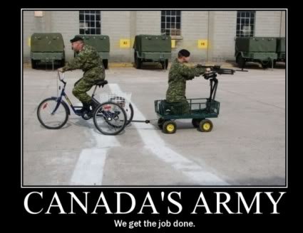 CanadasArmy.jpg