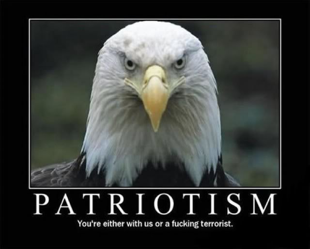 08-Patriotism.jpg