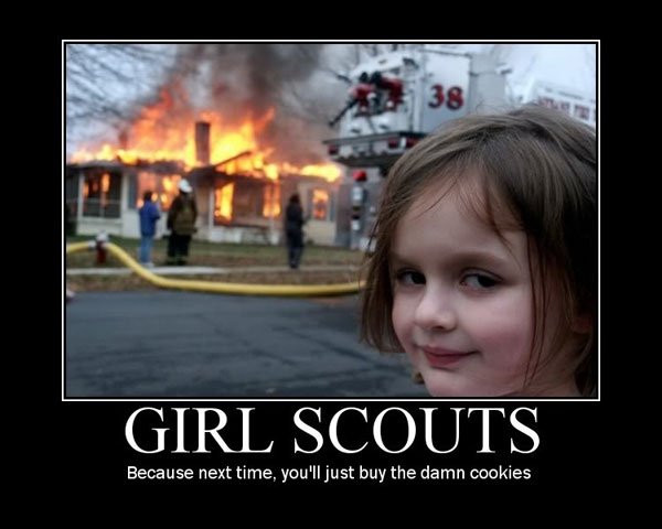 girl-scouts-funny-motivational-poster.jpg