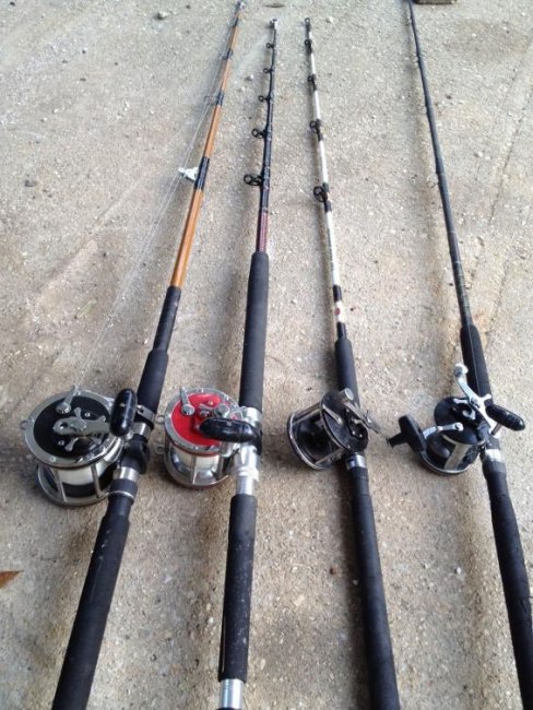 fishing reels big.jpg