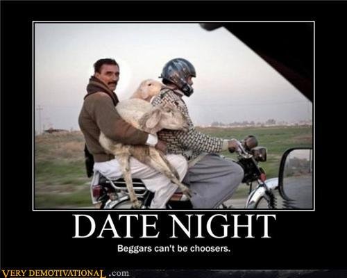 demotivational-posters-date-night1.jpg