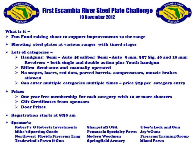 Steel_Plate_Challenge_Flyer.jpg
