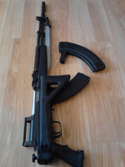 sks3.jpg