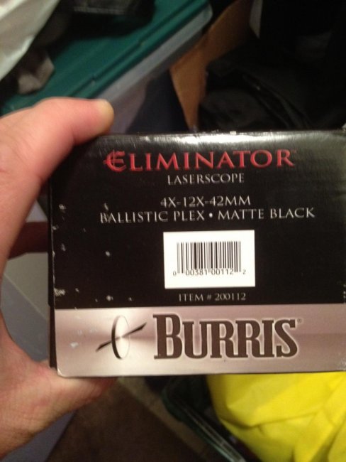 gun burris box.jpg