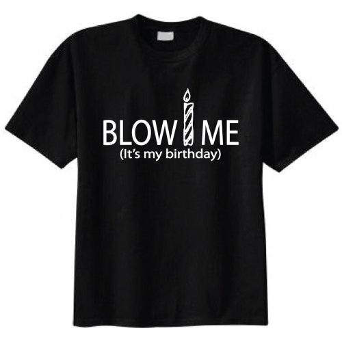 Blow-me-birthday-500x500.jpg