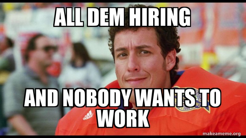 all-dem-hiring.jpg