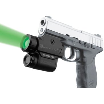 opplanet-laser-genetics-mounted-on-pistol-nd3psz-v1.jpg