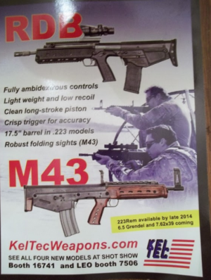 keltec-e1388603912798.png