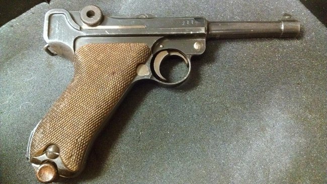 DWM Luger.jpg